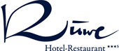 Hotel-Restaurant Rüwe